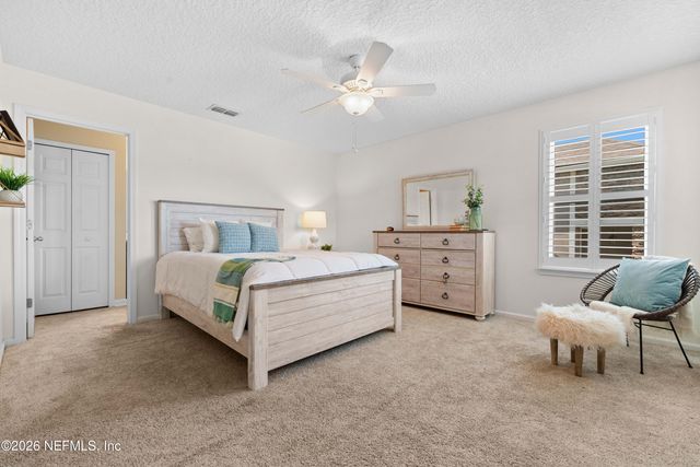 157 LONGWOOD Street, St. Johns, FL 32259
