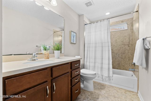 157 LONGWOOD Street, St. Johns, FL 32259