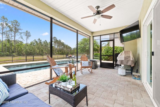 157 LONGWOOD Street, St. Johns, FL 32259