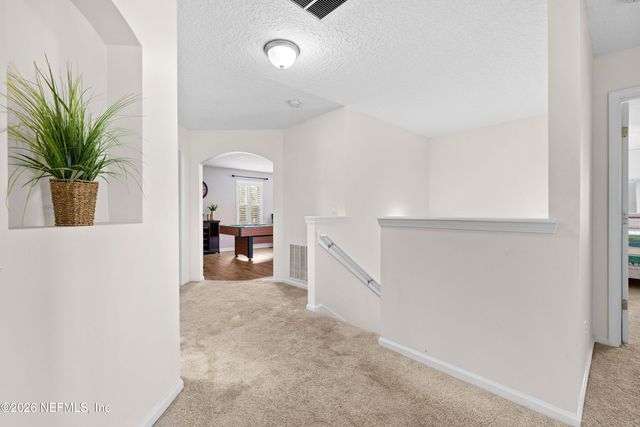 157 LONGWOOD Street, St. Johns, FL 32259