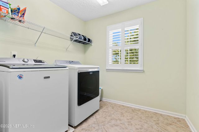 157 LONGWOOD Street, St. Johns, FL 32259