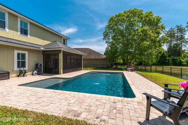 157 LONGWOOD Street, St. Johns, FL 32259