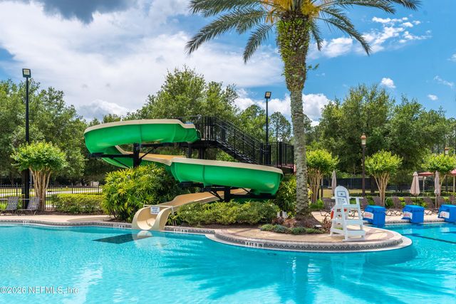 157 LONGWOOD Street, St. Johns, FL 32259