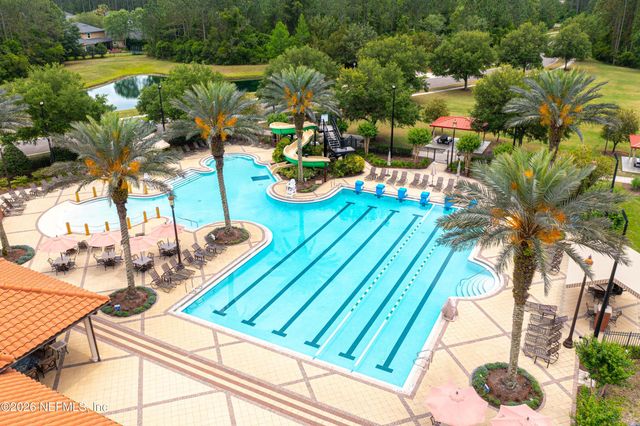 157 LONGWOOD Street, St. Johns, FL 32259