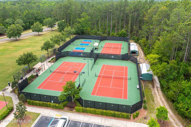 157 LONGWOOD Street, St. Johns, FL 32259