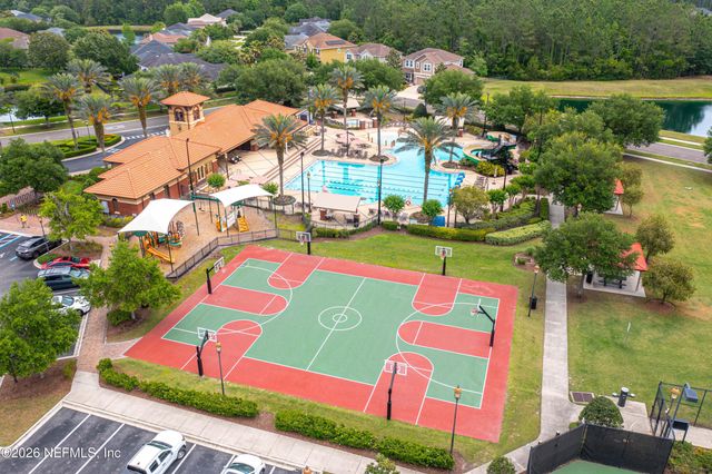 157 LONGWOOD Street, St. Johns, FL 32259