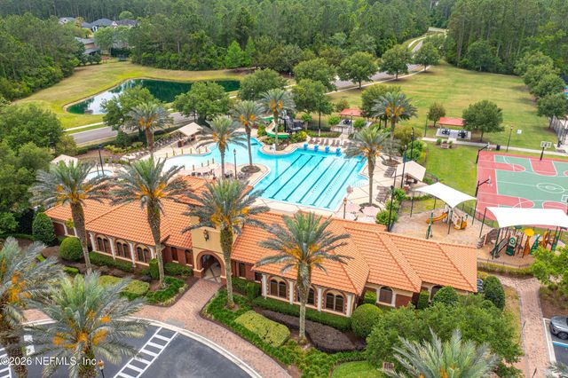 157 LONGWOOD Street, St. Johns, FL 32259
