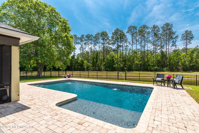157 LONGWOOD Street, St. Johns, FL 32259