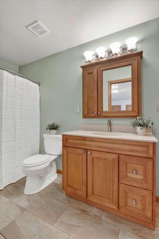 57 Winnebago Drive, Edgerton, WI 53534