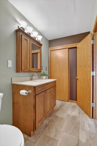 57 Winnebago Drive, Edgerton, WI 53534