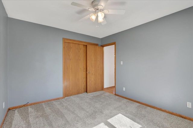 57 Winnebago Drive, Edgerton, WI 53534