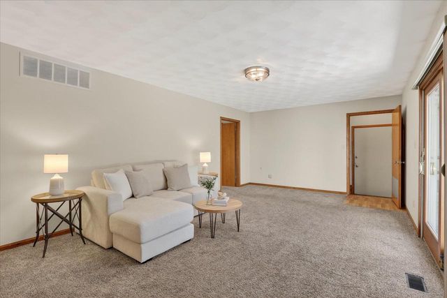 57 Winnebago Drive, Edgerton, WI 53534