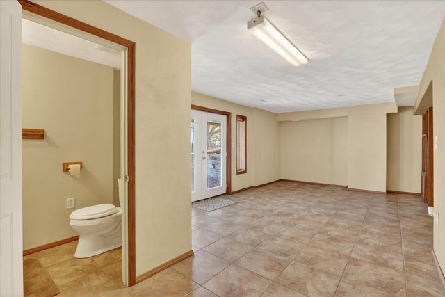 57 Winnebago Drive, Edgerton, WI 53534