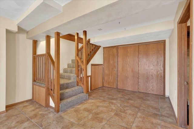 57 Winnebago Drive, Edgerton, WI 53534