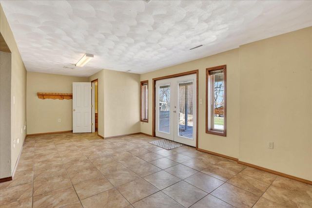 57 Winnebago Drive, Edgerton, WI 53534