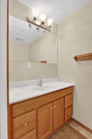 57 Winnebago Drive, Edgerton, WI 53534