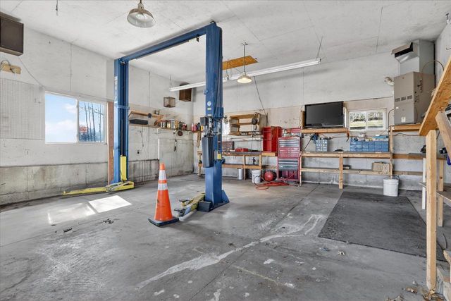 57 Winnebago Drive, Edgerton, WI 53534