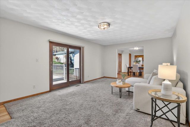 57 Winnebago Drive, Edgerton, WI 53534