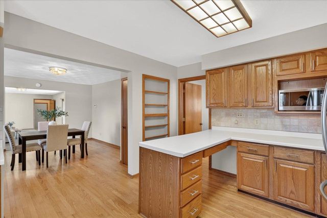 57 Winnebago Drive, Edgerton, WI 53534