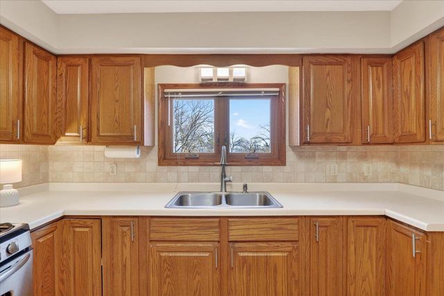 57 Winnebago Drive, Edgerton, WI 53534