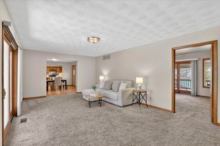 57 Winnebago Drive, Edgerton, WI 53534