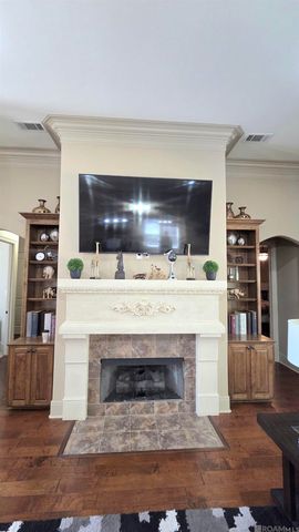 18167 Villa Trace Ave, Central, LA 70739