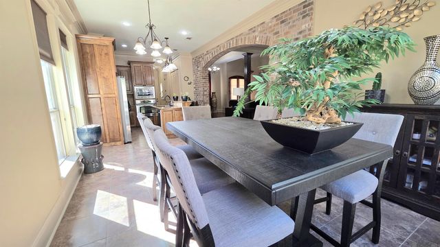 18167 Villa Trace Ave, Central, LA 70739