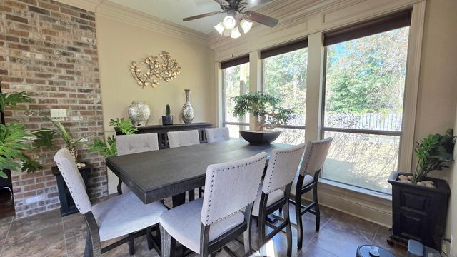 18167 Villa Trace Ave, Central, LA 70739