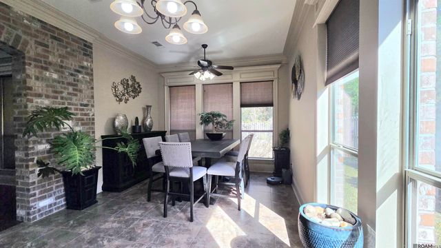 18167 Villa Trace Ave, Central, LA 70739