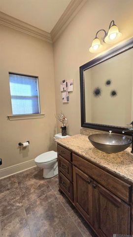 18167 Villa Trace Ave, Central, LA 70739