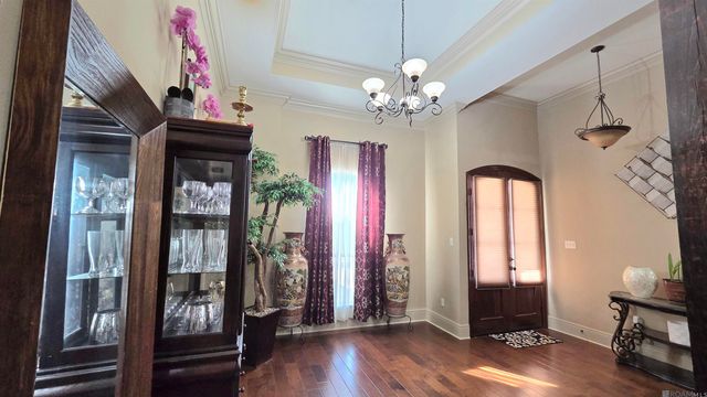 18167 Villa Trace Ave, Central, LA 70739