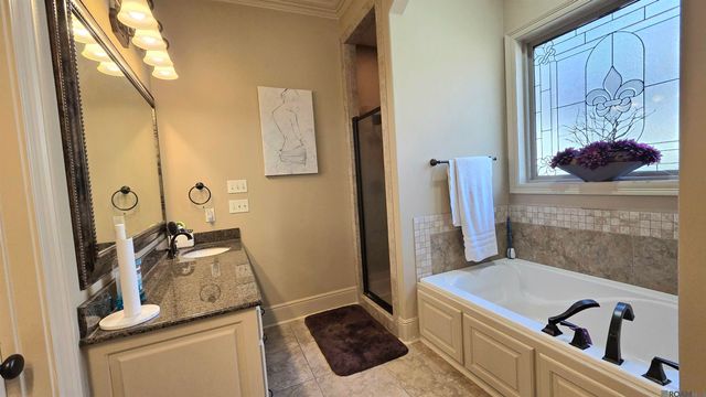 18167 Villa Trace Ave, Central, LA 70739