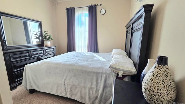 18167 Villa Trace Ave, Central, LA 70739