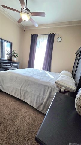 18167 Villa Trace Ave, Central, LA 70739