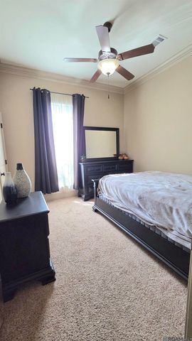 18167 Villa Trace Ave, Central, LA 70739