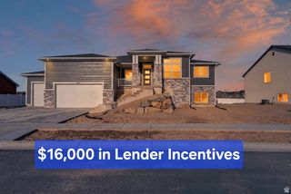 1679 S 3875 W #401, Taylor, UT 84401