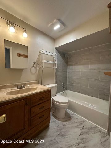 4305 Fay Boulevard, Cocoa, FL 32927