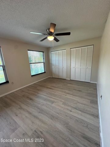 4305 Fay Boulevard, Cocoa, FL 32927