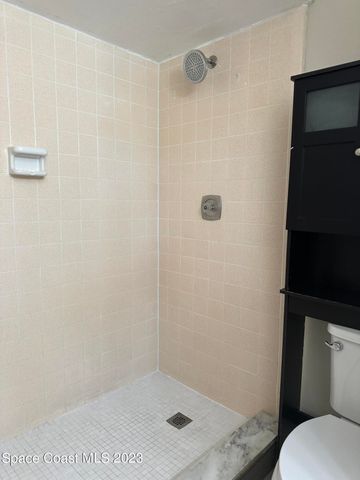 4305 Fay Boulevard, Cocoa, FL 32927