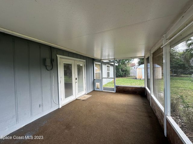 4305 Fay Boulevard, Cocoa, FL 32927