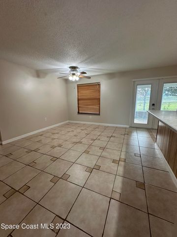 4305 Fay Boulevard, Cocoa, FL 32927