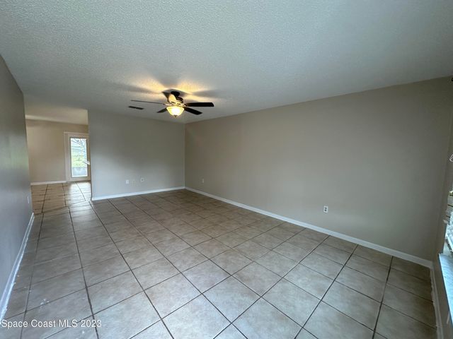 4305 Fay Boulevard, Cocoa, FL 32927