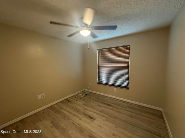 4305 Fay Boulevard, Cocoa, FL 32927