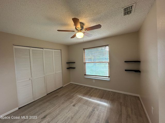 4305 Fay Boulevard, Cocoa, FL 32927