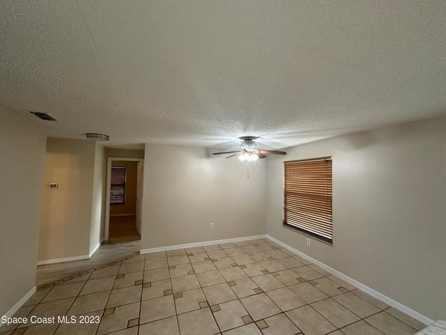 4305 Fay Boulevard, Cocoa, FL 32927