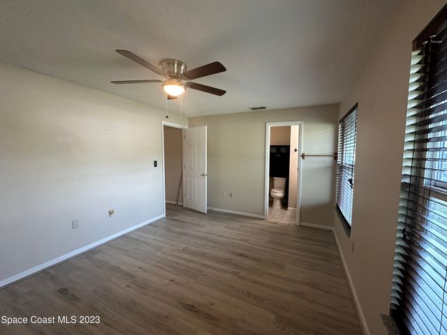 4305 Fay Boulevard, Cocoa, FL 32927