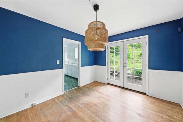 5246 Shepherd Road, Cincinnati, OH 45223