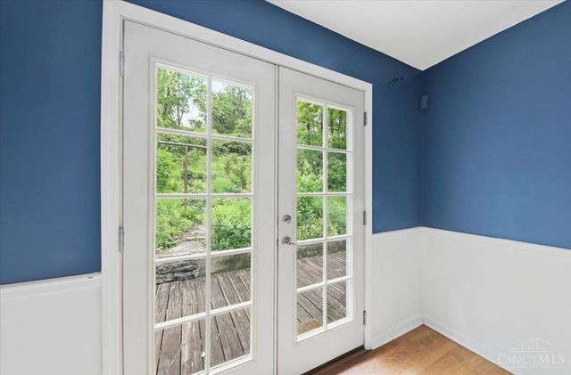 5246 Shepherd Road, Cincinnati, OH 45223