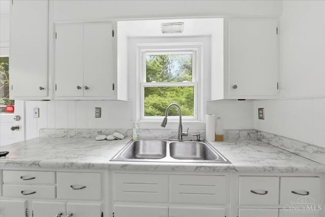 5246 Shepherd Road, Cincinnati, OH 45223