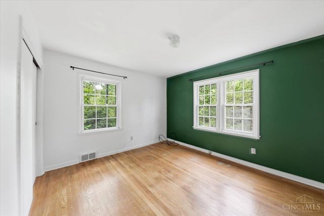 5246 Shepherd Road, Cincinnati, OH 45223